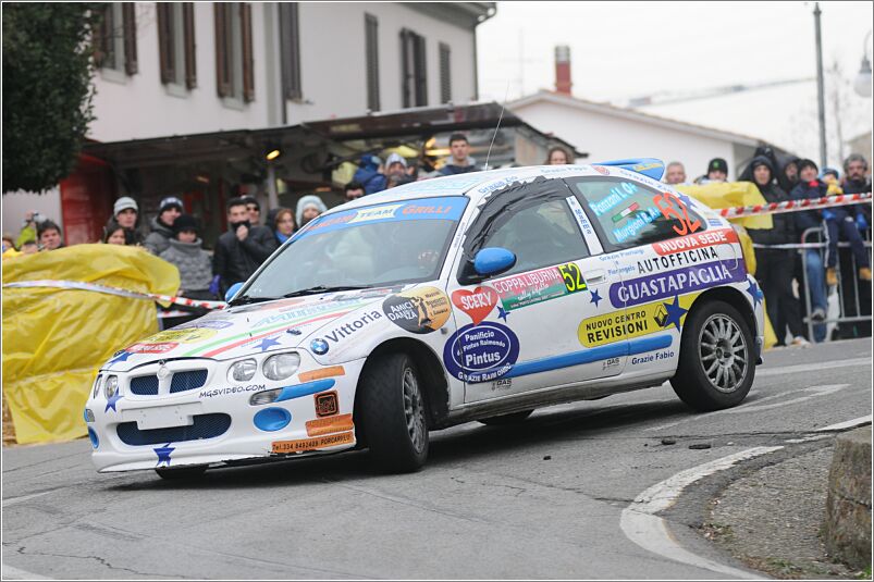LiburnAsf2012 (916)
